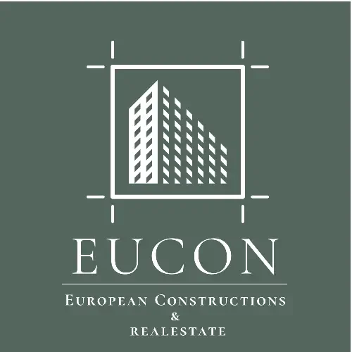EuCon
