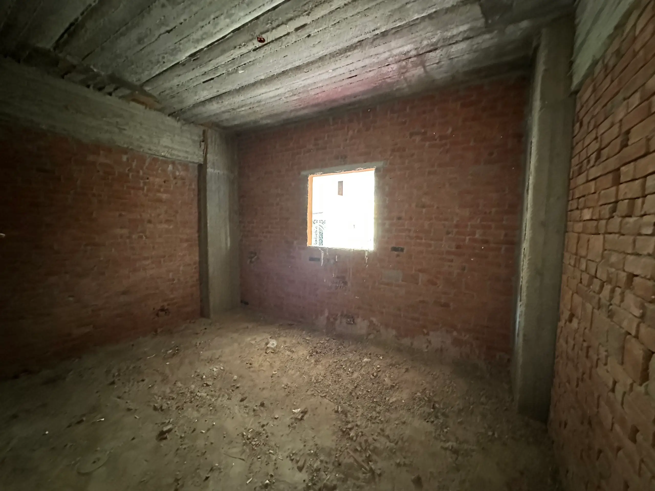 90 m² Wohnung Erdgeschoss Di Hekaya Str.