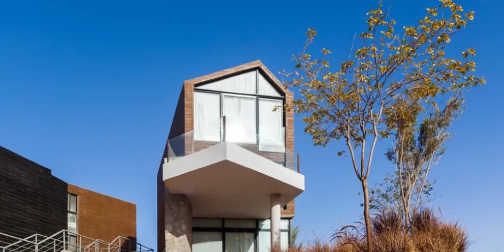 Wadi Soma - Lodge A Strand Chalet Soma Bay